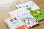 「親業訓練一般講座」のページを更新しました。