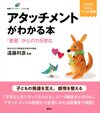 おススメ図書のコーナーを更新しました