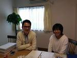 「子育て支援者の交流＆情報交換会」を開催しました！